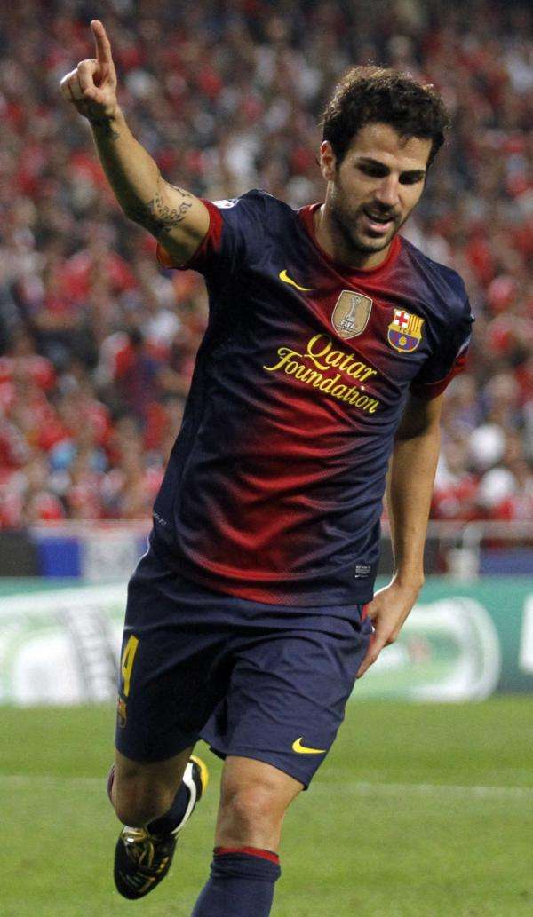 2012-10-02t200542z_477723559_gm1e8a30bd801_rtrmadp_3_soccer-champions_reuters