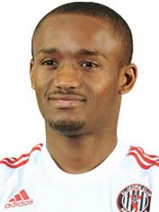 سامي ربيع