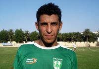  يونس الأندلسي