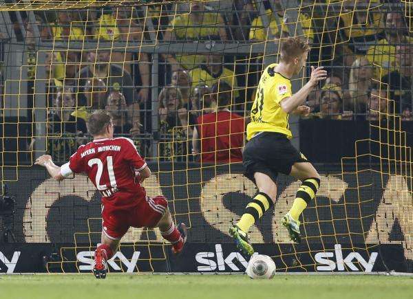 2013-07-27t203730z_1024590683_gm1e97s0cp601_rtrmadp_3_soccer-germany-supercup_reuters