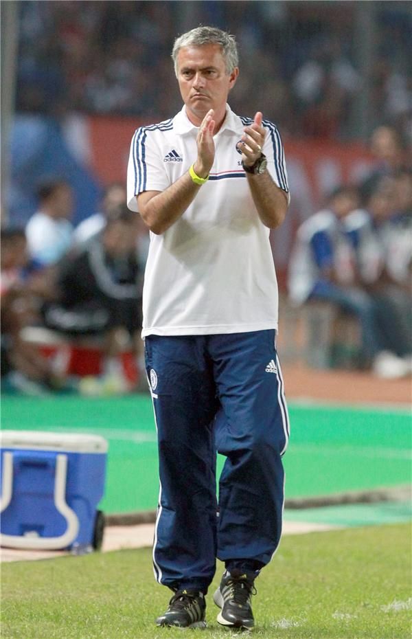 2013-07-25-03801087_epa