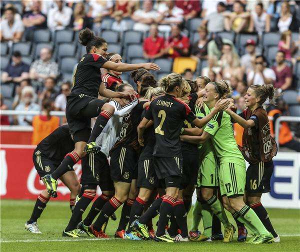 2013-07-28-03805493_epa