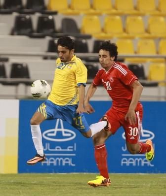 koo_12345678
