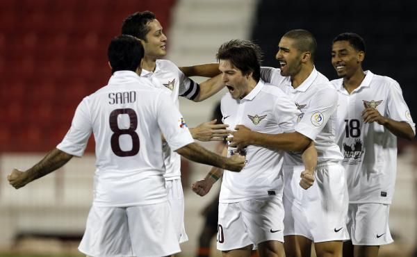 2013-04-24t164013z_472571536_gm1e94p01t401_rtrmadp_3_soccer-asian-champions_reuters