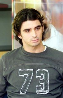 ماركوني أميرال