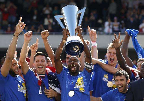 2013-07-28t230746z_1997595384_gm1e97t0jqm01_rtrmadp_3_soccer-concacaf_reuters