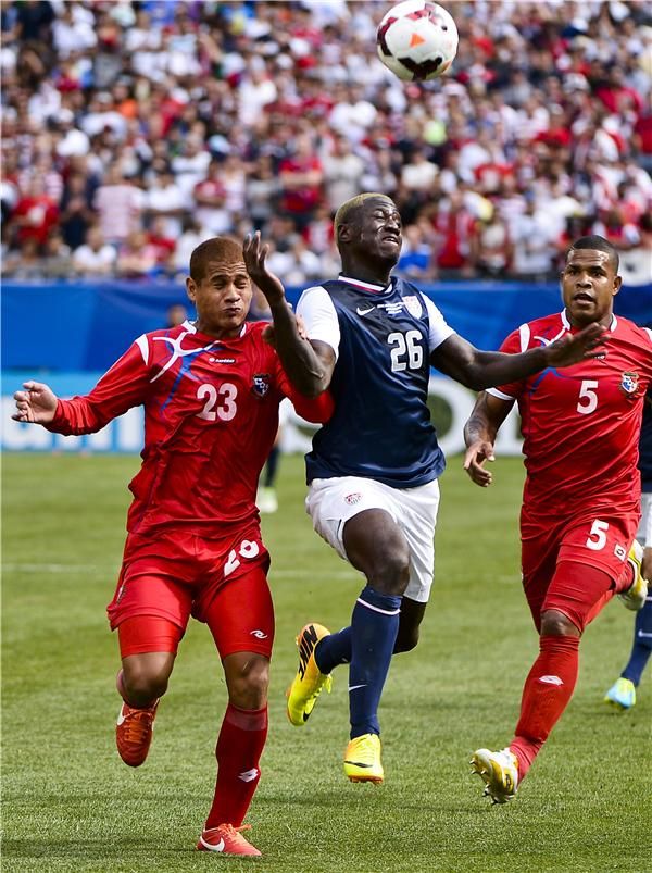 2013-07-29-03805999_epa