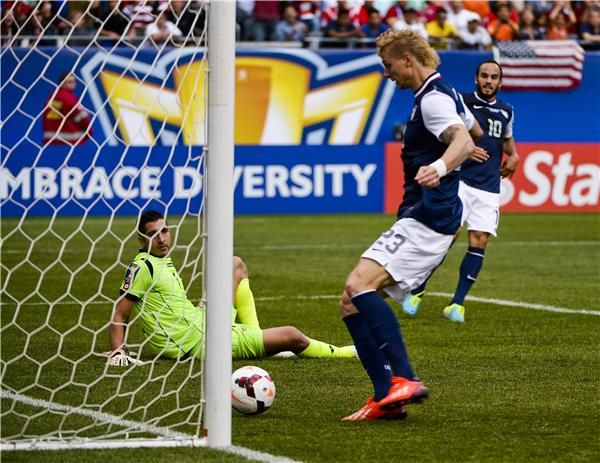 2013-07-28-03805991_epa