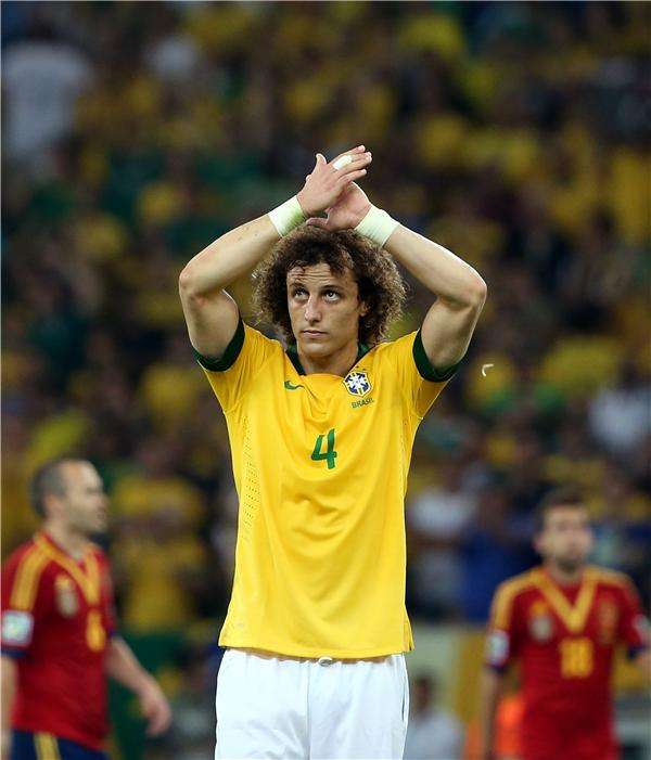 2013-07-01-03768935_epa