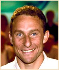 جان بيير بابان 