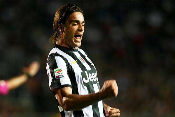 اليساندرو ماتري