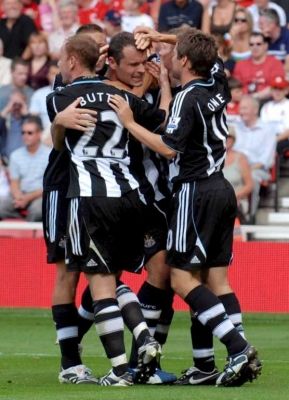 2007-08-26-00000301099791