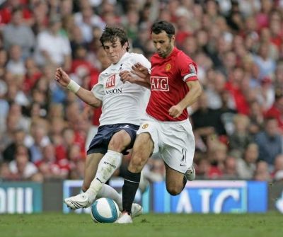 2007-08-26-00000301099943