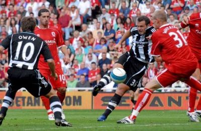 2007-08-26-00000301099784