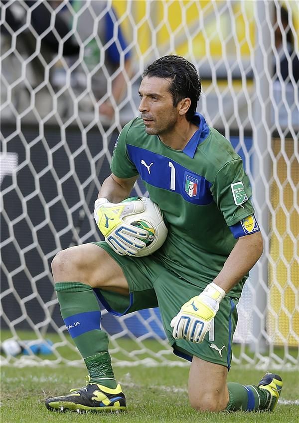 2013-06-30-03768420_epa