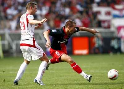 2007-08-26-00000301099984