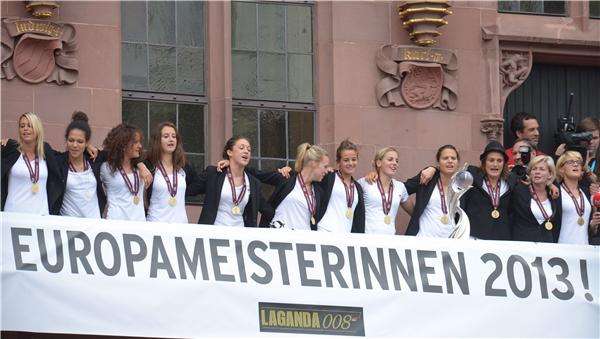 2013-07-29-03806533_epa