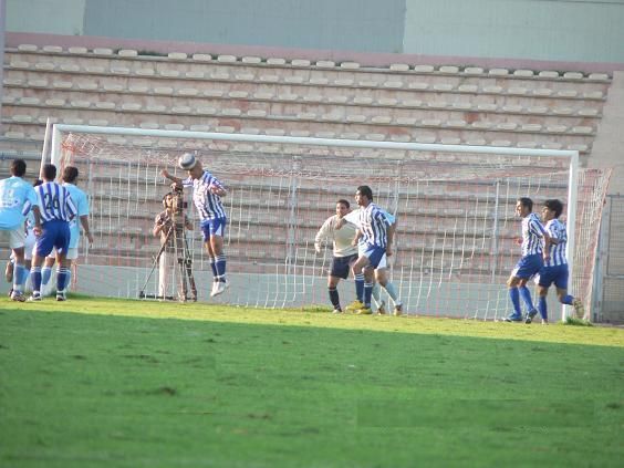 صورة من اللقاء وبعدسة كووورة
