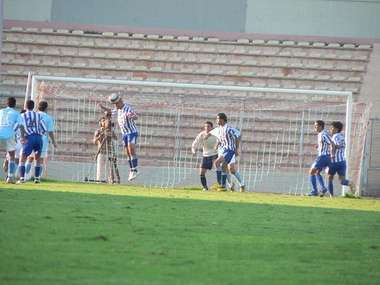 صورة من اللقاء وبعدسة كووورة