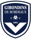 girondins_bordeaux