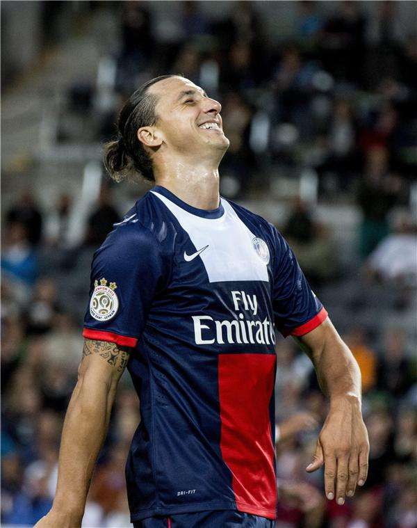 2013-07-23-03798902_epa