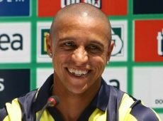 carlos021