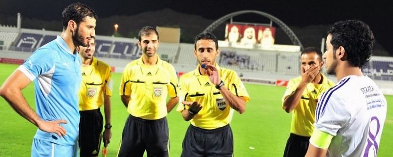 koo_777 (2)