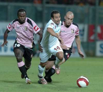 2007-08-26-00000301100028