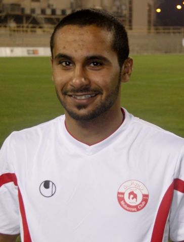  فهد شويطر