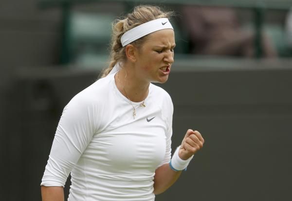 2013-06-24t140739z_870073370_lr2e96o138g7e_rtrmadp_3_tennis-wimbledon_reuters