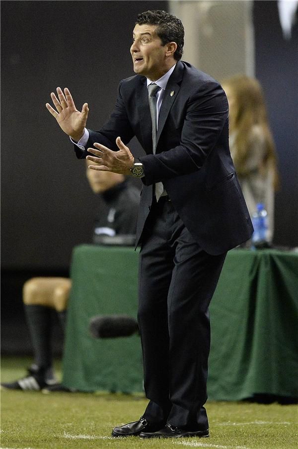 2013-07-21-03795244_epa