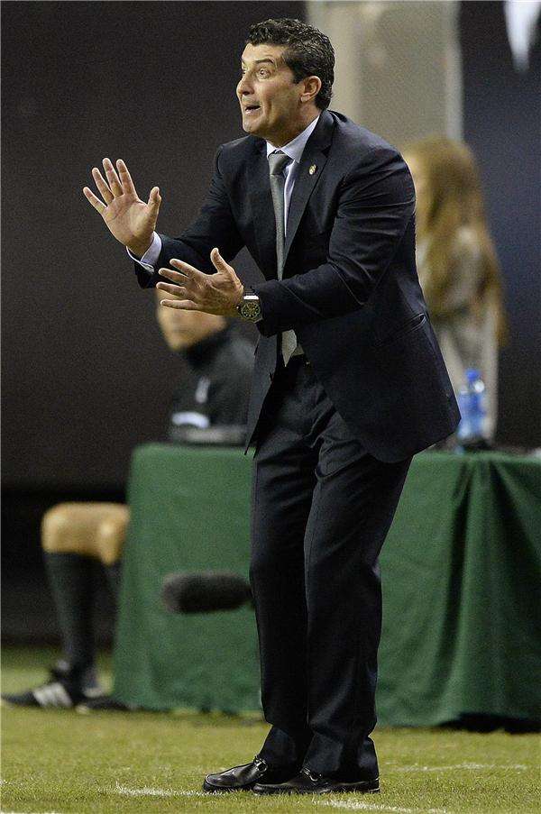 2013-07-21-03795244_epa