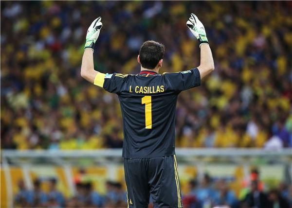 2013-07-01-03768936_epa