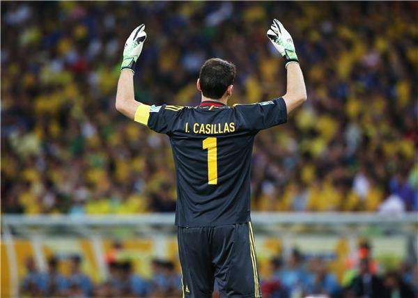 2013-07-01-03768936_epa