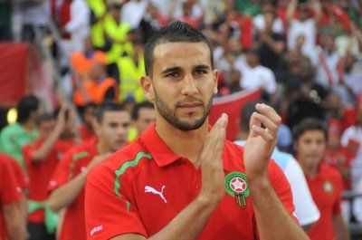 عبد الحميد الكوثري 