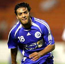 الصويلح أنقذ الهلال من الوقوع في فخ التعادل
