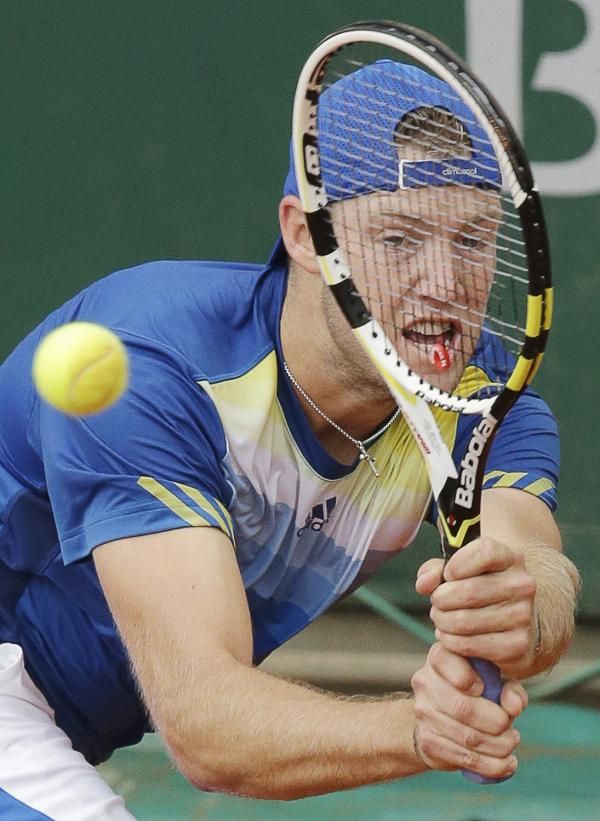 2013-05-31t110745z_670945156_sr1e95v0uw847_rtrmadp_3_tennis-open_reuters