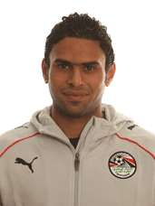  أحمد سعيد "أوكا"