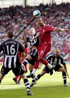 2007-08-26-00000301099727