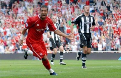 2007-08-26-00000301099725