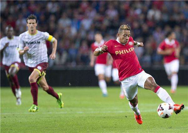 2013-07-30-03807992_epa