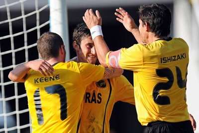 2010-08-05-00000102274344