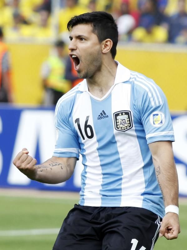 2013-06-11t211208z_433695273_gm1e96c0ee301_rtrmadp_3_soccer-world_reuters