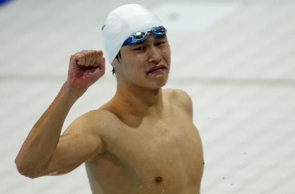 2012-08-04t213717z_93502050_lm2e8841o1ze8_rtrmadp_3_oly-swim-swm15f-swm015101_reuters