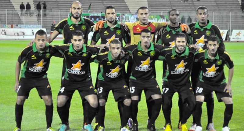 2012_csc2_446512001