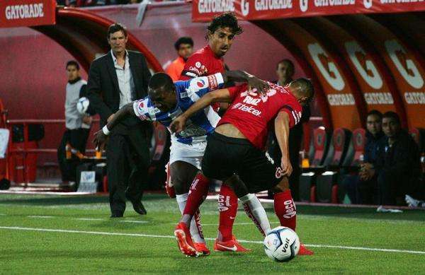 20130731-635108601990183513w_efe