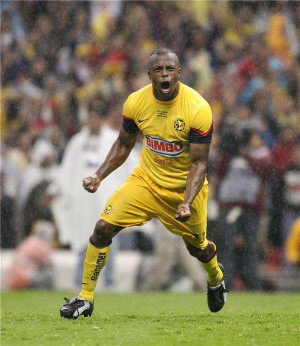 2013-05-27-03719738_epa