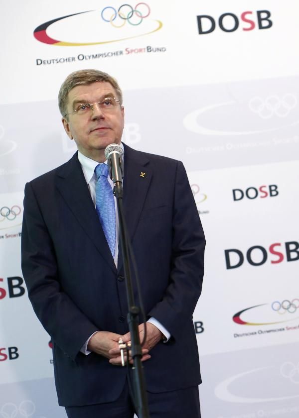2013-05-09t112540z_404223885_gm1e9591hvy01_rtrmadp_3_olympics-presidency-bach_reuters
