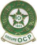 ock