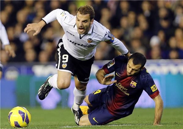 2013-02-03-03567019_epa